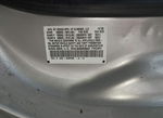 Honda Odyssey 2009