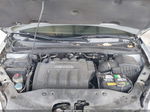 Honda Odyssey 2007