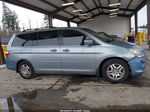 Honda Odyssey 2007