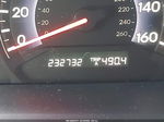 Honda Odyssey 2007