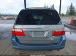 Honda Odyssey 2007