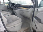 Honda Odyssey 2007