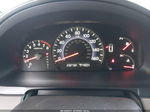 Honda Odyssey 2007