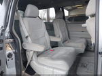 Honda Odyssey 2007