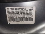 Honda Odyssey 2007