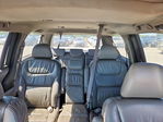 Honda Odyssey 2009