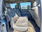 Honda Odyssey 2009