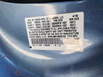 Honda Odyssey 2009