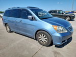 Honda Odyssey 2009