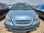 Honda Odyssey 2009