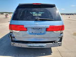 Honda Odyssey 2009