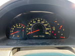 Honda Odyssey 2009