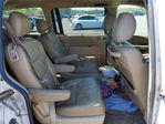 Honda Odyssey 2010