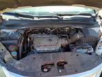 Honda Odyssey 2010