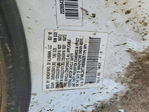 Honda Odyssey 2010