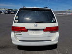 Honda Odyssey 2010
