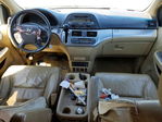 Honda Odyssey 2010