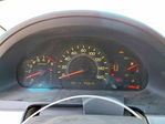 Honda Odyssey 2010