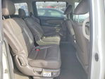 Honda Odyssey 2014