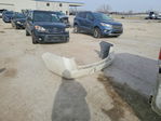 Honda Odyssey 2014