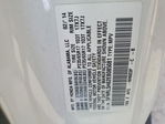 Honda Odyssey 2014