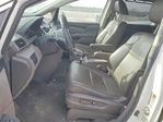 Honda Odyssey 2014