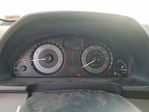 Honda Odyssey 2014
