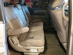 Honda Odyssey 2011