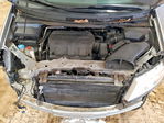 Honda Odyssey 2011