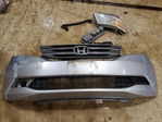 Honda Odyssey 2011