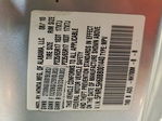Honda Odyssey 2011