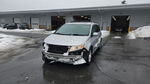 Honda Odyssey 2011