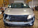 Honda Odyssey 2011