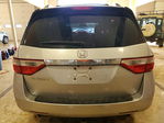 Honda Odyssey 2011