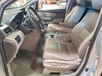 Honda Odyssey 2011