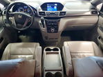 Honda Odyssey 2011