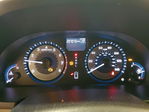 Honda Odyssey 2011