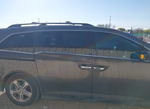 Honda Odyssey 2013