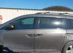 Honda Odyssey 2013