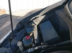 Honda Odyssey 2013