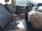 Honda Odyssey 2013