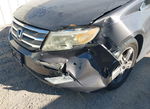 Honda Odyssey 2013