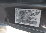 Honda Odyssey 2013