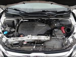 Honda Odyssey 2019