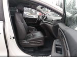 Honda Odyssey 2019