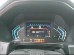 Honda Odyssey 2019