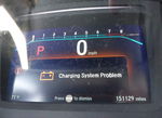 Honda Odyssey 2018