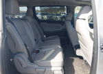 Honda Odyssey 2018