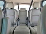 Honda Odyssey 2019