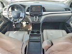 Honda Odyssey 2019